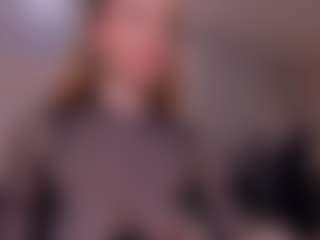 StaceyWood's Live Sex Cam Show