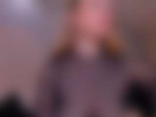 StaceyWood's Live Sex Cam Show