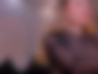 StaceyWood's Live Sex Cam Show
