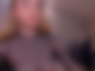 StaceyWood's Live Sex Cam Show