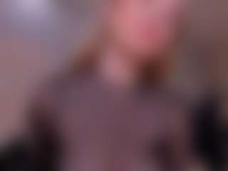 StaceyWood's Live Sex Cam Show