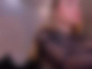 StaceyWood's Live Sex Cam Show