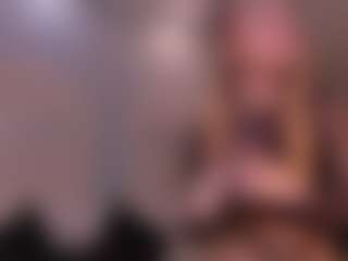 StaceyWood's Live Sex Cam Show