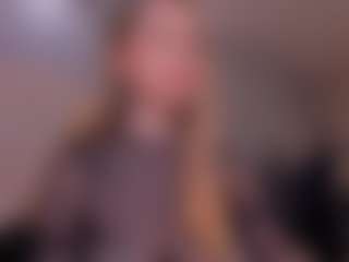 StaceyWood's Live Sex Cam Show