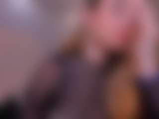 Live-sekscamshow van StaceyWood