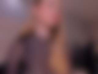 StaceyWood's Live Sex Cam Show