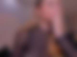 StaceyWood's Live Sex Cam Show