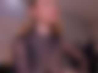 StaceyWood's Live Sex Cam Show