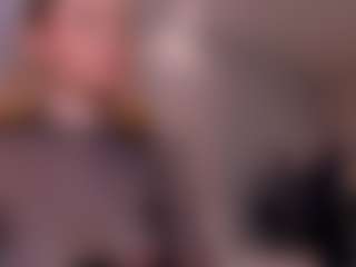 StaceyWood's Live Sex Cam Show