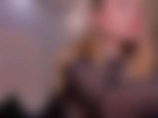 StaceyWood's Live Sex Cam Show