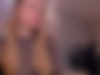 StaceyWood's Live Sex Cam Show