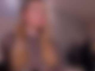 StaceyWood's Live Sex Cam Show