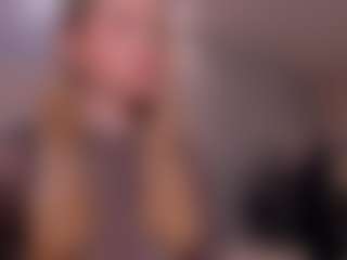 StaceyWood's Live Sex Cam Show