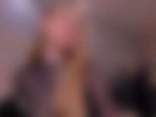 StaceyWood's Live Sex Cam Show