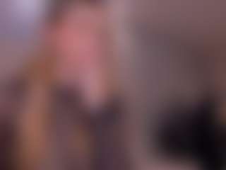 StaceyWood's Live Sex Cam Show