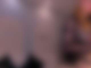 StaceyWood's Live Sex Cam Show