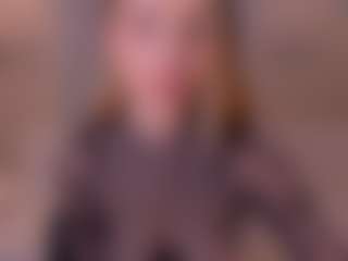 StaceyWood's Live Sex Cam Show
