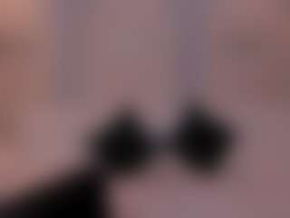 StaceyWood's Live Sex Cam Show