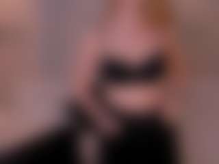 StaceyWood's Live Sex Cam Show