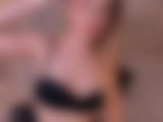 StaceyWood's Live Sex Cam Show