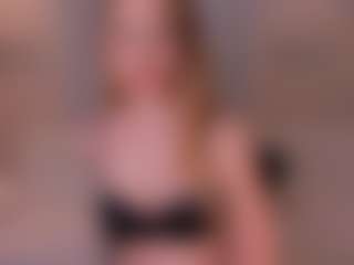 StaceyWood's Live Sex Cam Show