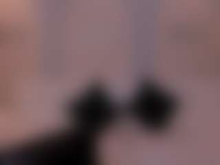 StaceyWood's Live Sex Cam Show
