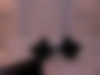 StaceyWood's Live Sex Cam Show