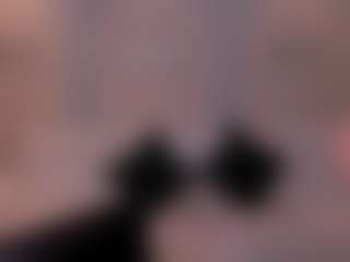 StaceyWood's Live Sex Cam Show