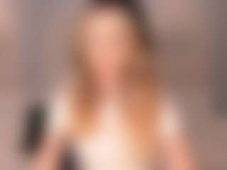 StaceyWood's Live Sex Cam Show
