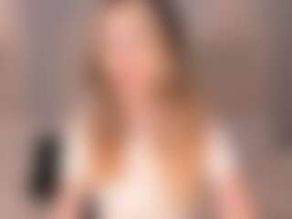 StaceyWood's Live Sex Cam Show