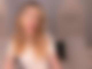 StaceyWood's Live Sex Cam Show