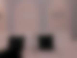 StaceyWood's Live Sex Cam Show
