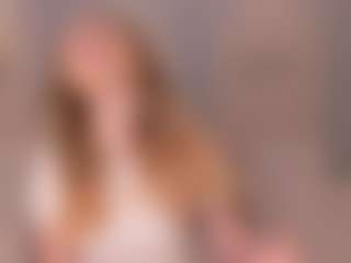 StaceyWood's Live Sex Cam Show