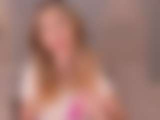 StaceyWood's Live Sex Cam Show