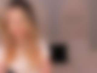 StaceyWood's Live Sex Cam Show