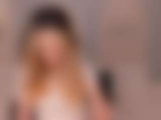 StaceyWood's Live Sex Cam Show