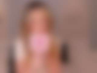 StaceyWood's Live Sex Cam Show