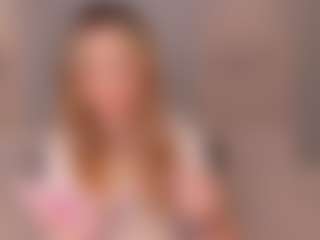 StaceyWood's Live Sex Cam Show