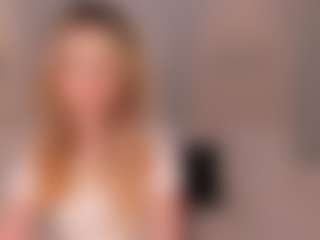 StaceyWood's Live Sex Cam Show