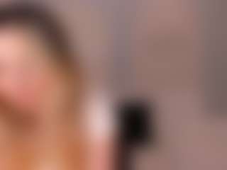 Live-sekscamshow van StaceyWood