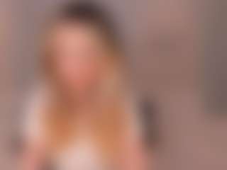 StaceyWood's Live Sex Cam Show
