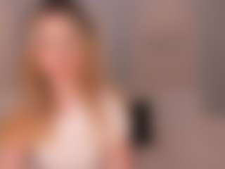 StaceyWood's Live Sex Cam Show