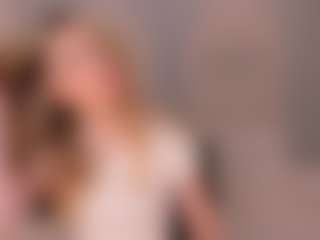 StaceyWood's Live Sex Cam Show