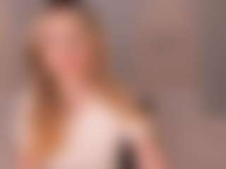 StaceyWood's Live Sex Cam Show