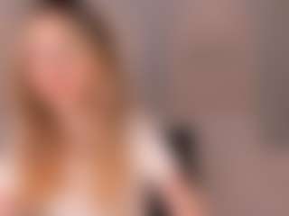 StaceyWood's Live Sex Cam Show