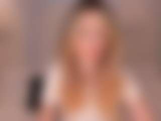 StaceyWood's Live Sex Cam Show