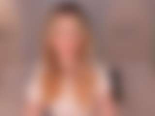 StaceyWood's Live Sex Cam Show