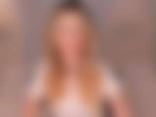 StaceyWood's Live Sex Cam Show