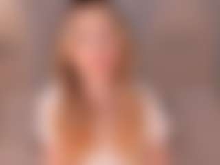StaceyWood's Live Sex Cam Show