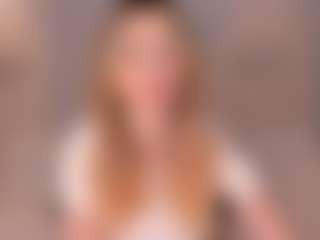StaceyWood's Live Sex Cam Show